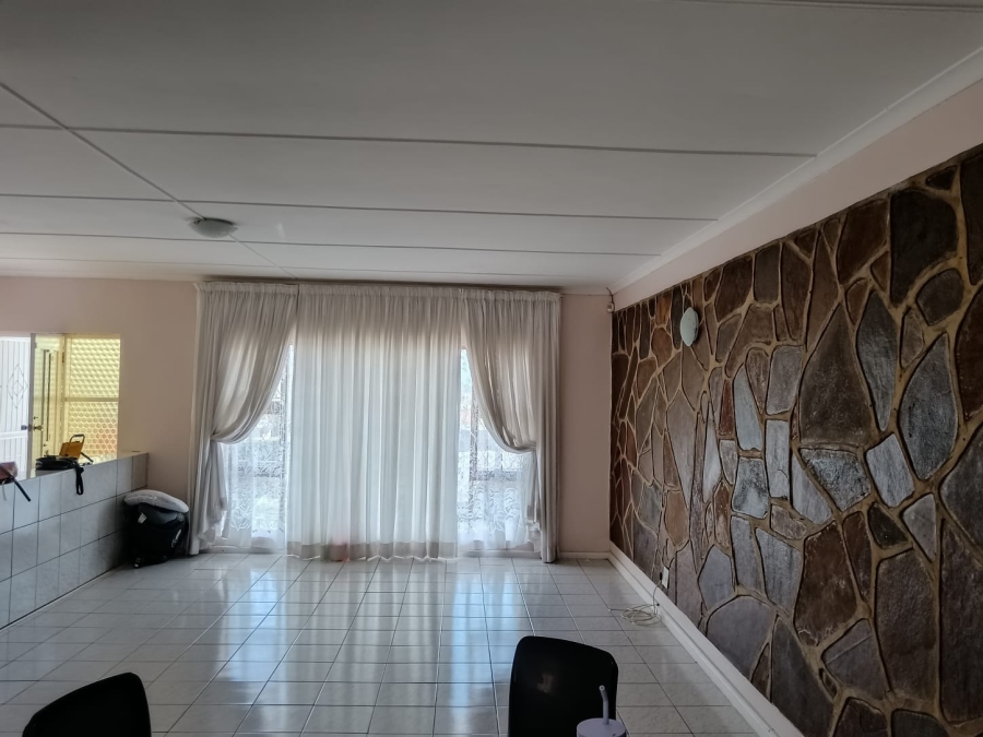 3 Bedroom Property for Sale in Haven Hills Eastern Cape